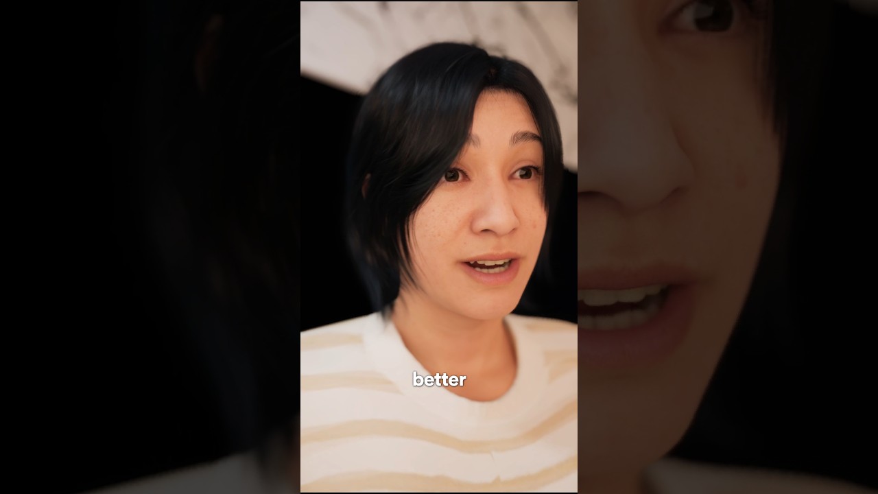 先擦干净眼镜-咕咕的工具箱