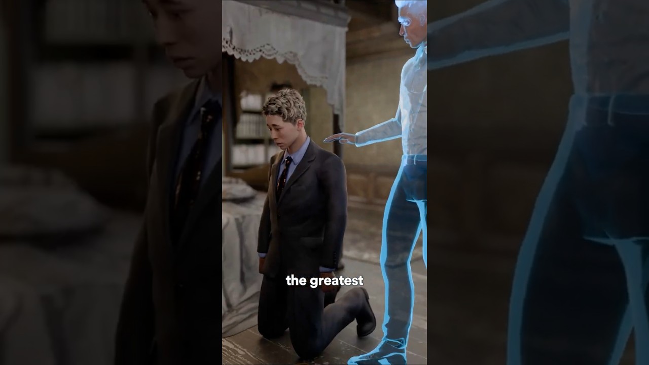 不要以貌取人-咕咕的工具箱