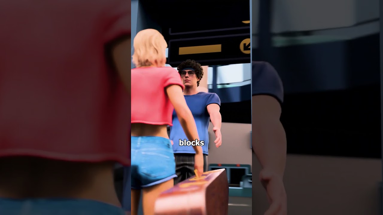 航空公司毁掉一件400年历史的珍宝-咕咕的工具箱