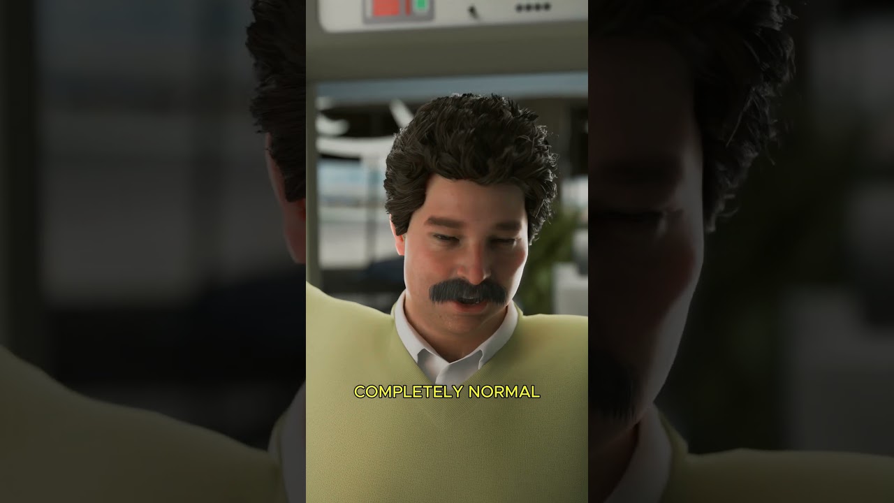 埃斯科巴裤子的秘密-咕咕的工具箱