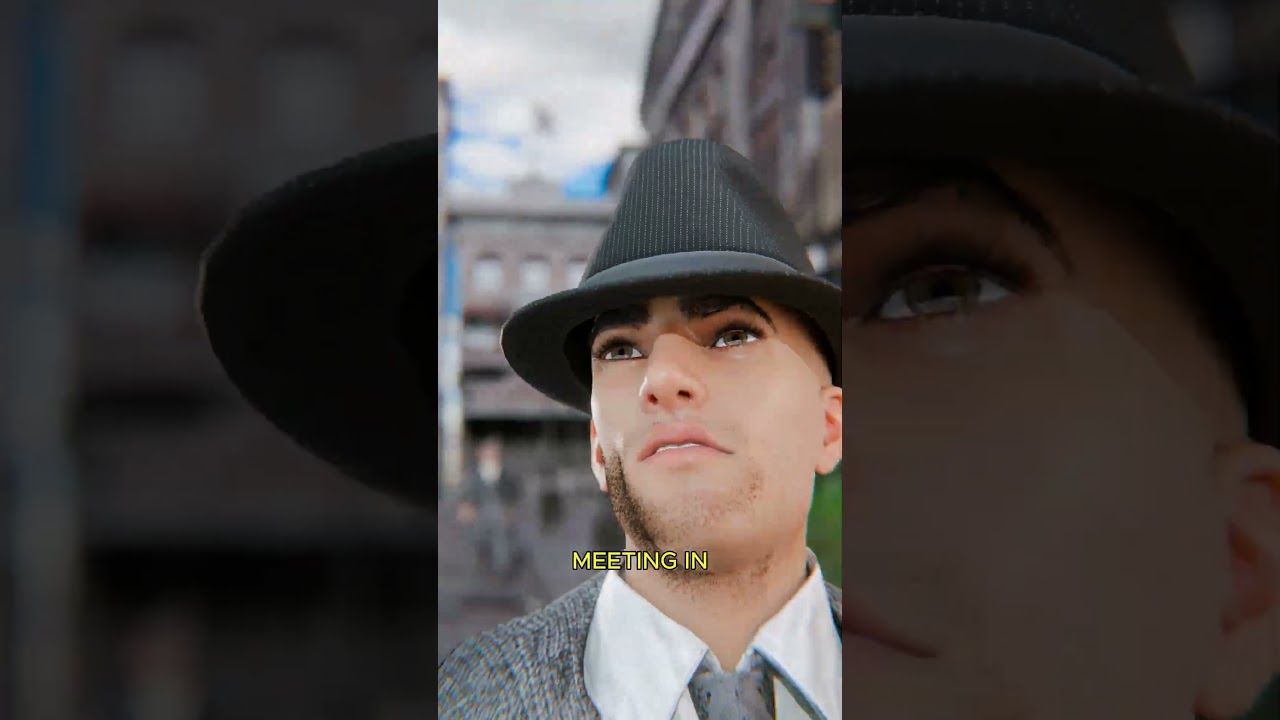 特工们为什么要在身上涂抹大蒜-咕咕的工具箱