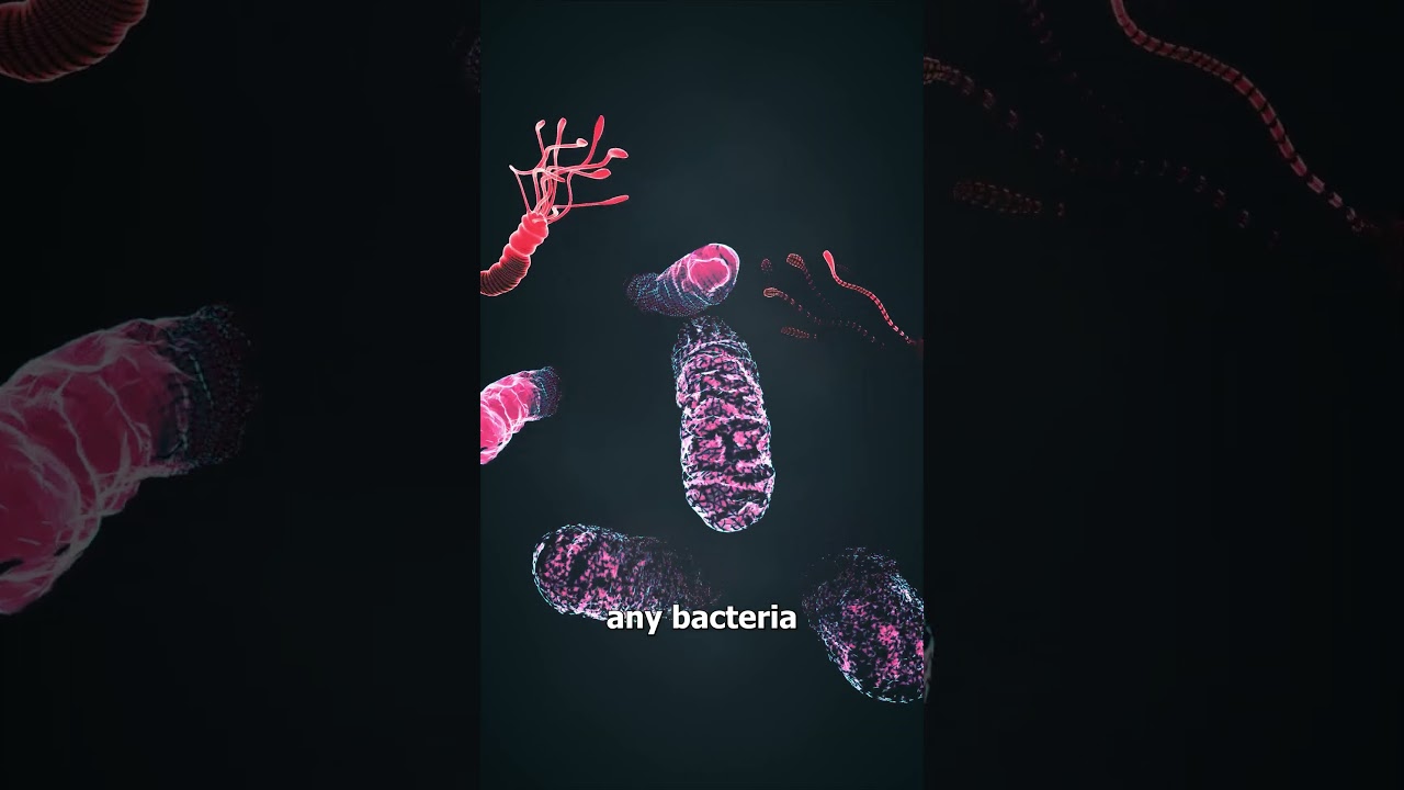 蜗牛是怎么做的-咕咕的工具箱