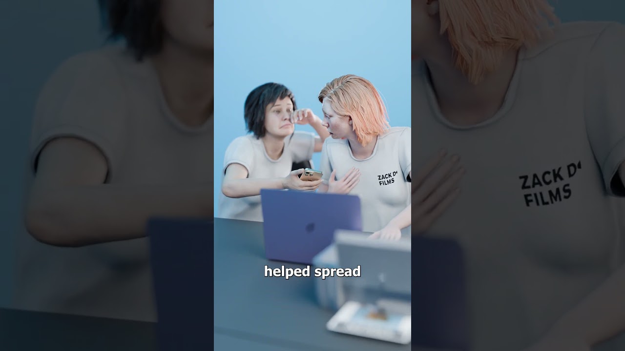 这只被偷的泰迪熊为什么会爆红网络