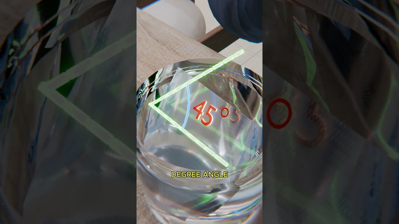 如何制作3D全息效果-咕咕的工具箱