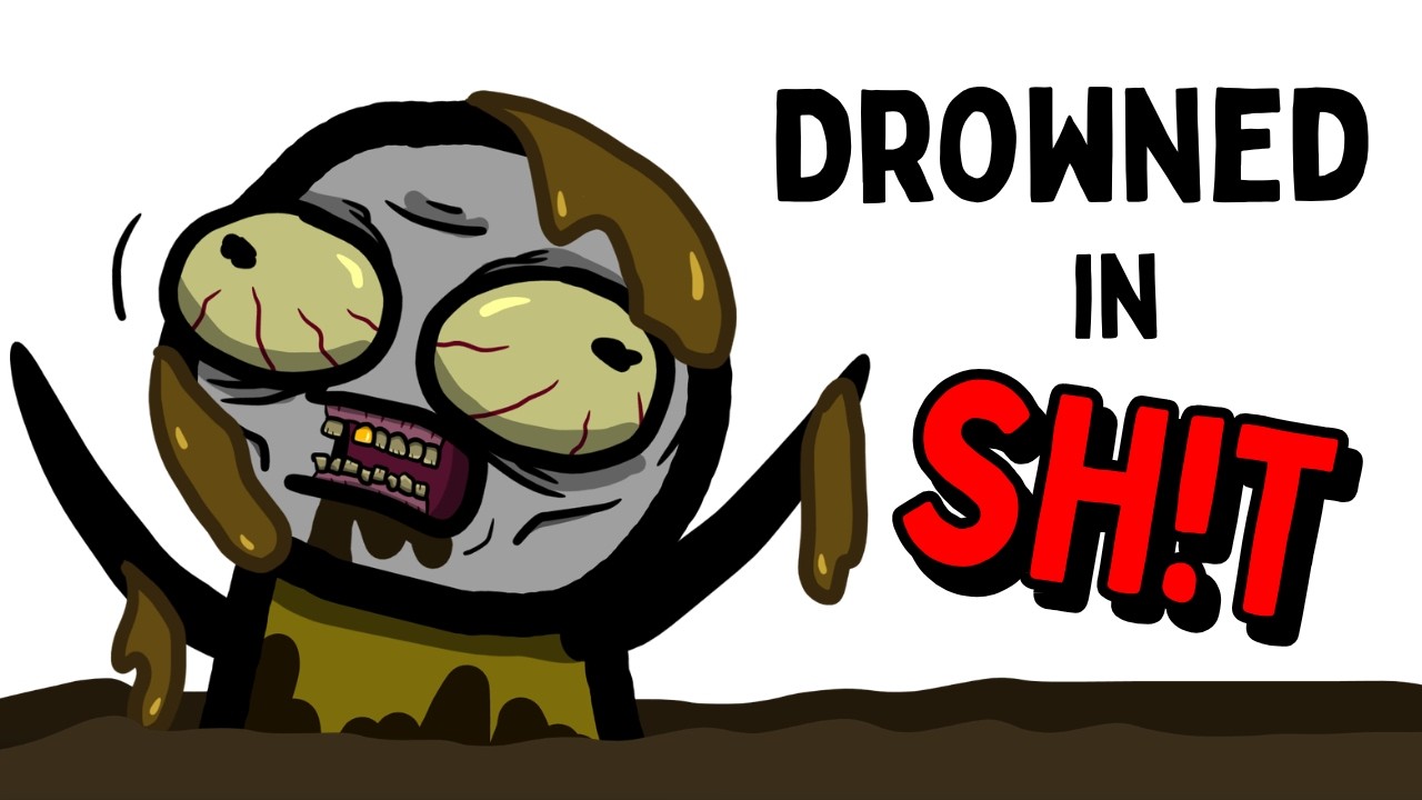 历史上最不幸的灾难-咕咕的工具箱