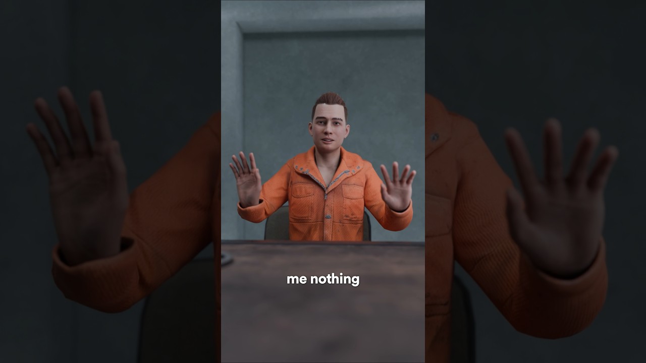 爱需要界限-咕咕的工具箱