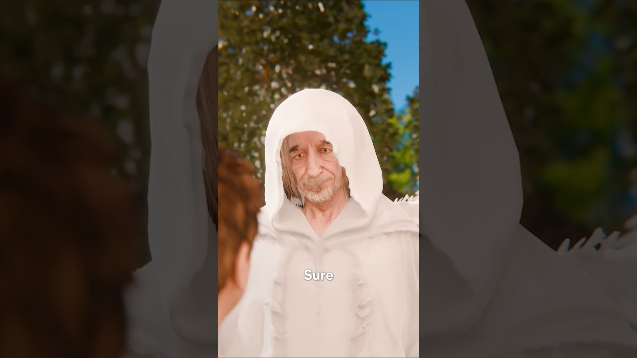 它一直都在这里-咕咕的工具箱