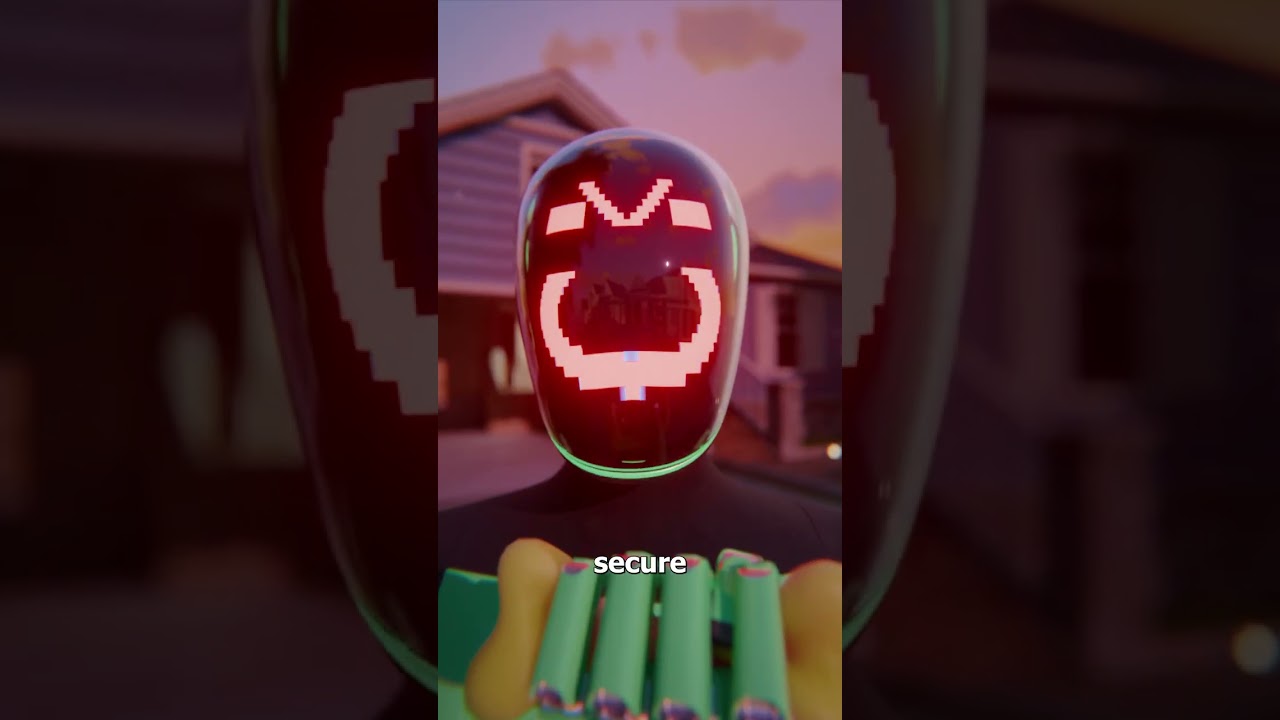 D-Bot-咕咕的工具箱