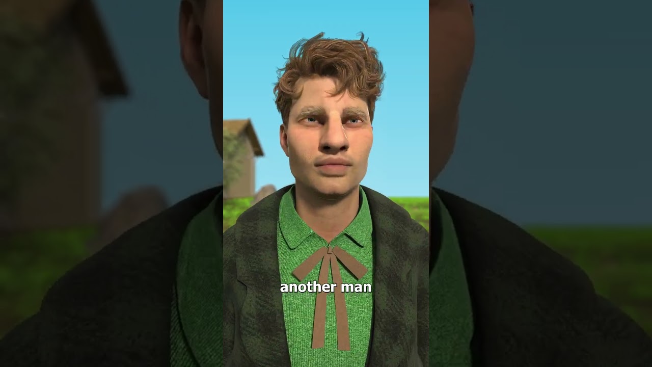 他在水里被假牙噎住了-咕咕的工具箱