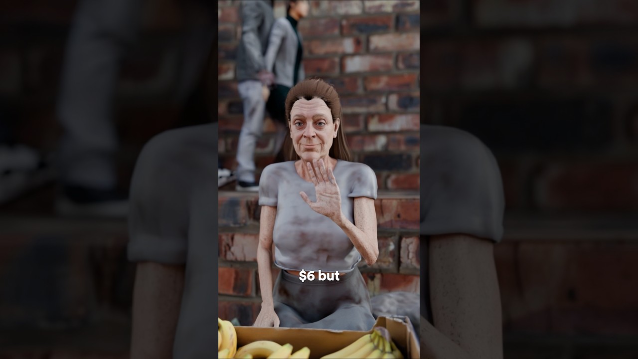 人生的残酷数学-咕咕的工具箱