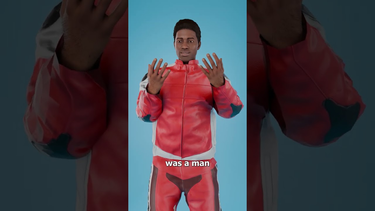 女子接受男性捐献者的手部移植手术-咕咕的工具箱