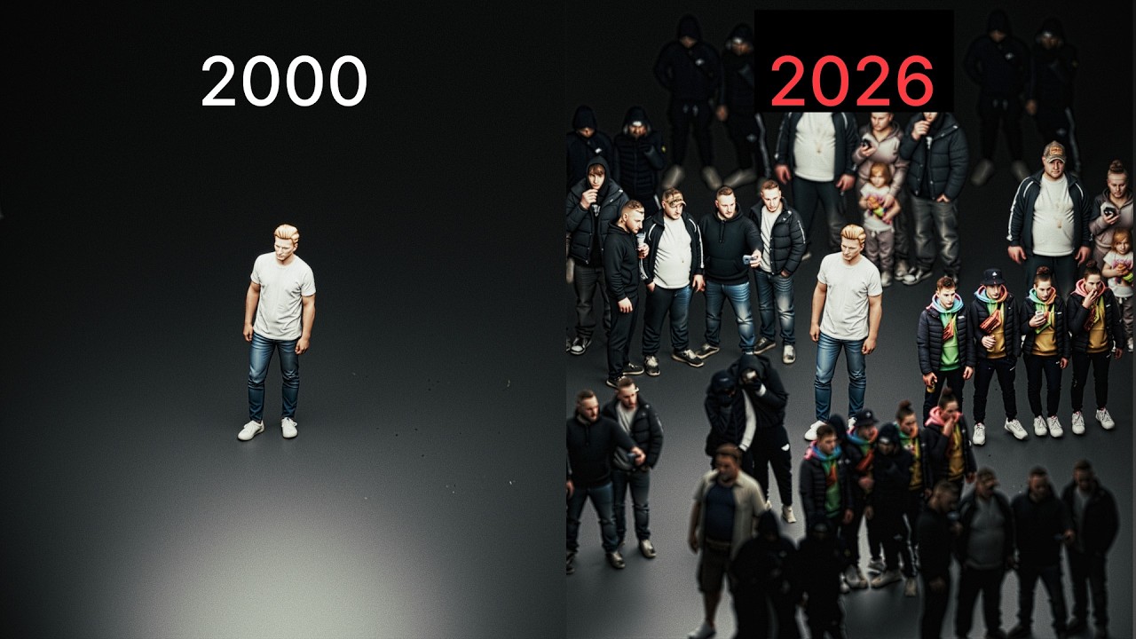 阿姆斯特丹正遭受某种致命威胁-咕咕的工具箱