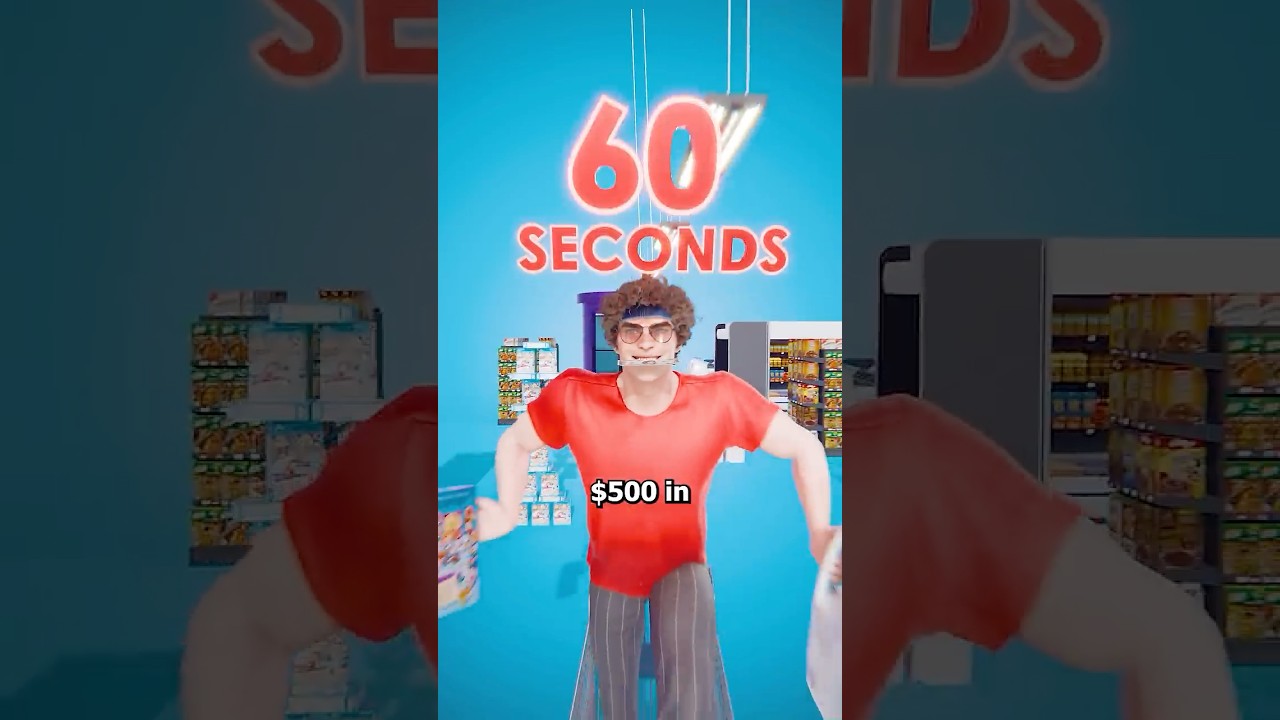 史上最贵的麦片碗！-咕咕的工具箱