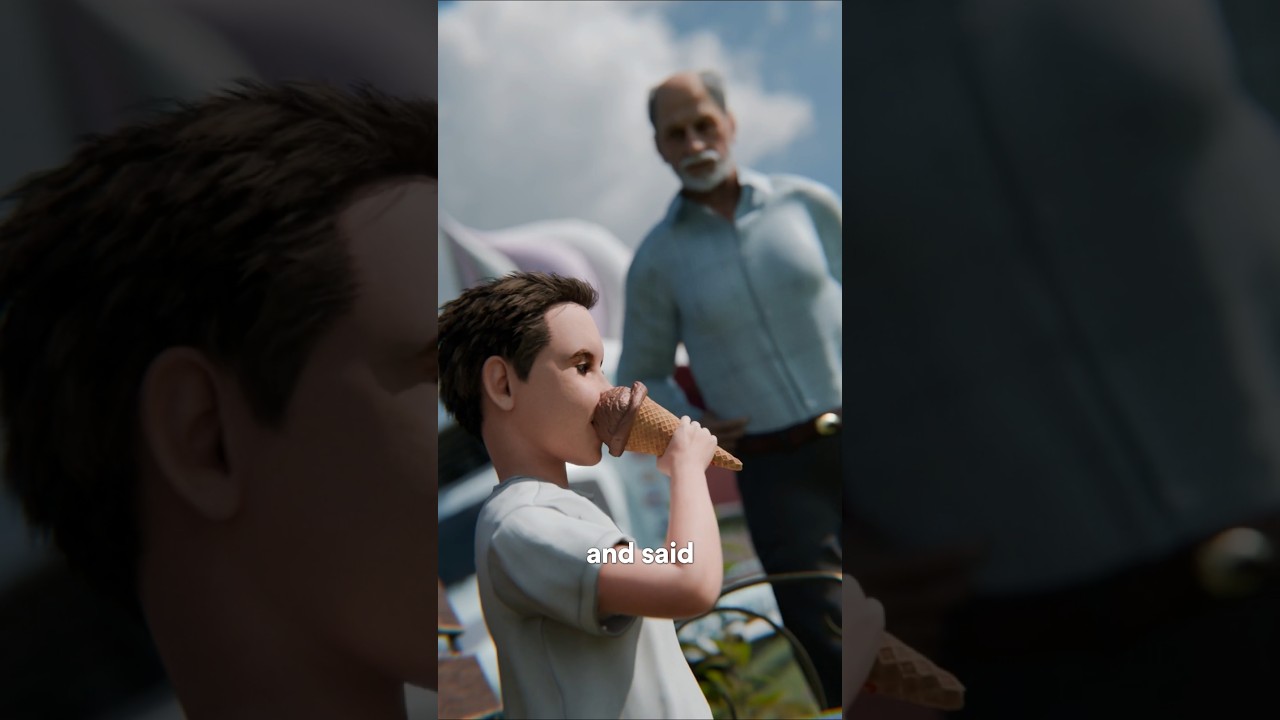 管好你自己的事-咕咕的工具箱