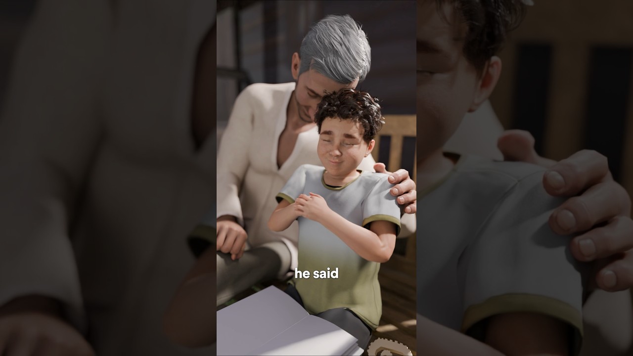 违背承诺的代价-咕咕的工具箱