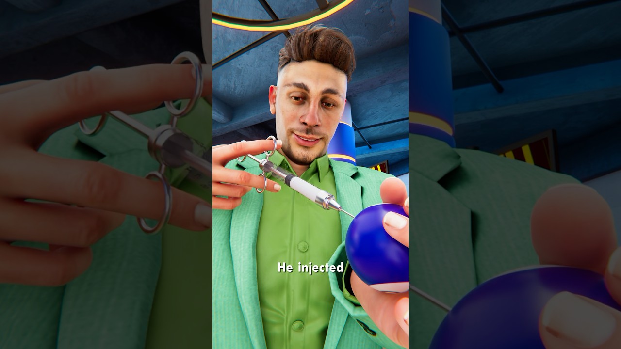 他操纵了超级彩票（曝光）-咕咕的工具箱