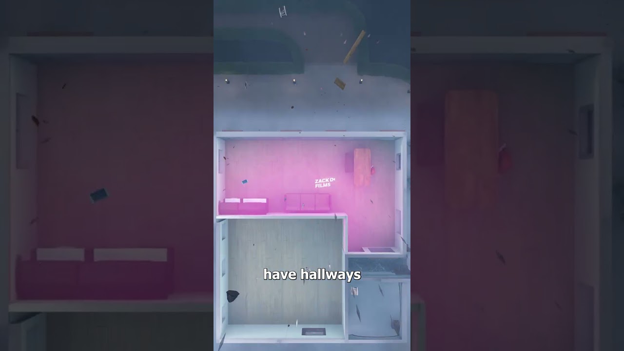 飓风来袭时，开窗真的能保住房子吗？-咕咕的工具箱