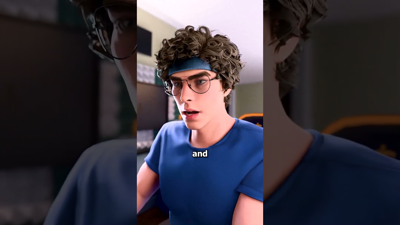 他的线上游戏好友帮他发了财-咕咕的工具箱