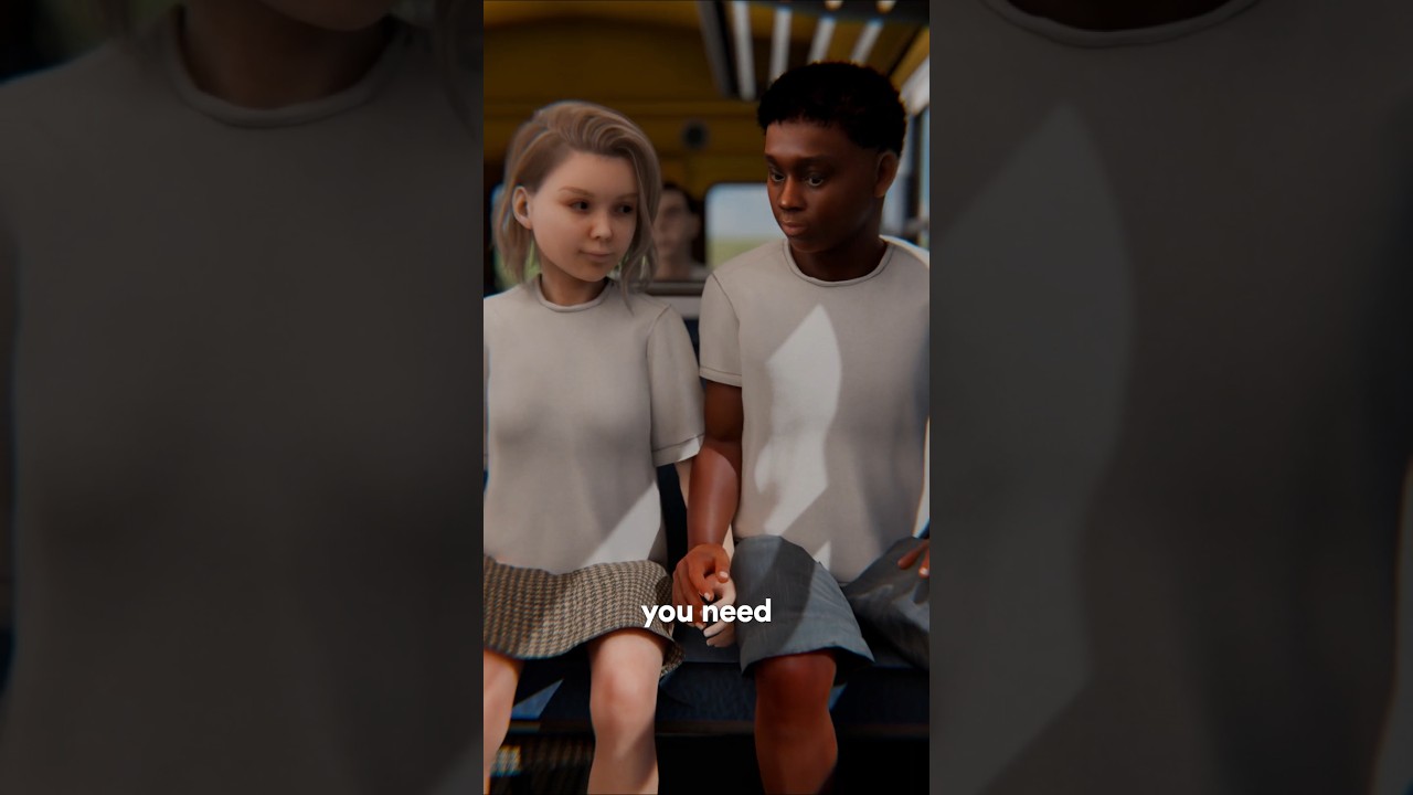 真正的朋友会保护你-咕咕的工具箱