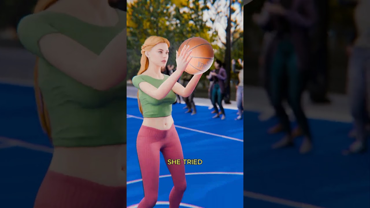 环境如何影响我们的成功或失败-咕咕的工具箱