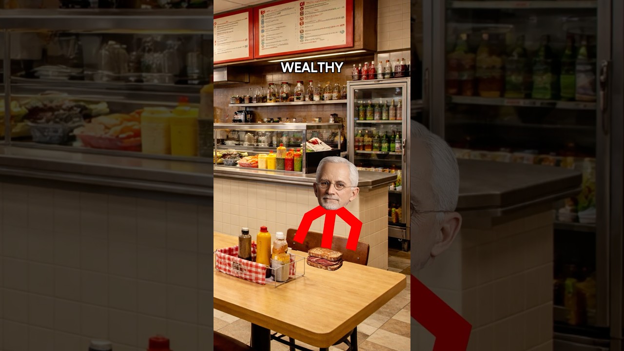 三明治的起源-咕咕的工具箱