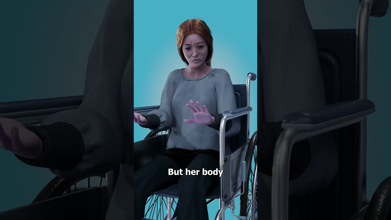 为什么这个邪教头目会变成蓝色？-咕咕的工具箱