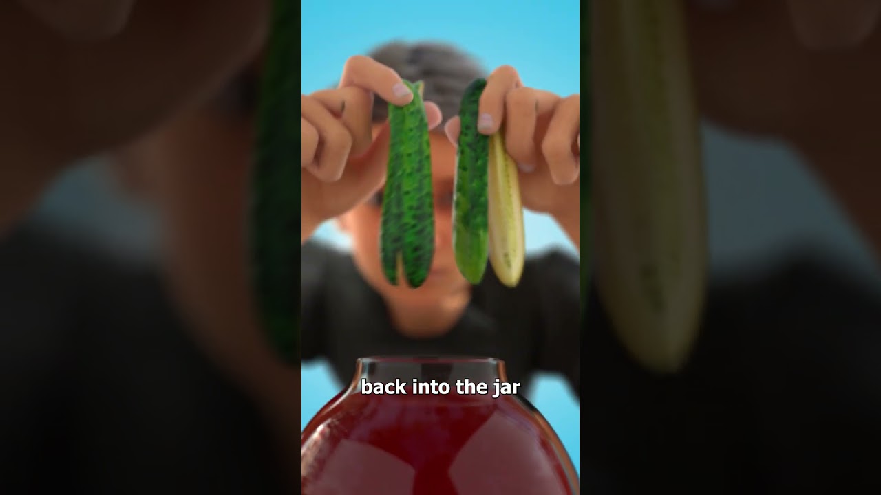 如何制作酷乐冰-咕咕的工具箱