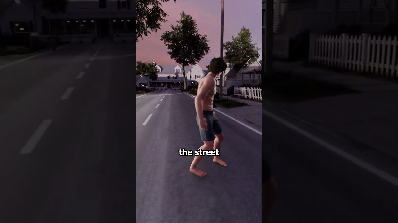 他为了PS5孤注一掷！-咕咕的工具箱