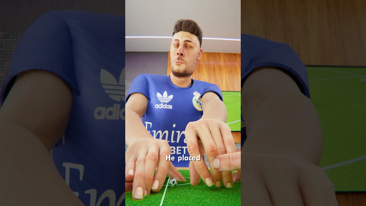 盲人终于可以看比赛了-咕咕的工具箱