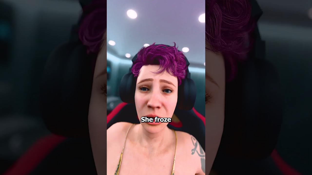 网络游戏玩家远在5000英里之外救人一命！-咕咕的工具箱