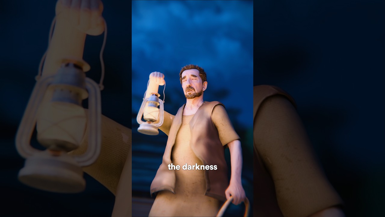 善良即是保护-咕咕的工具箱