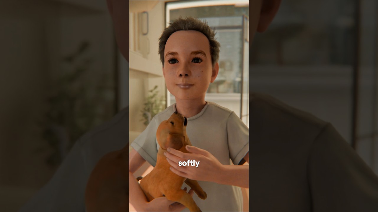 完美搭档-咕咕的工具箱