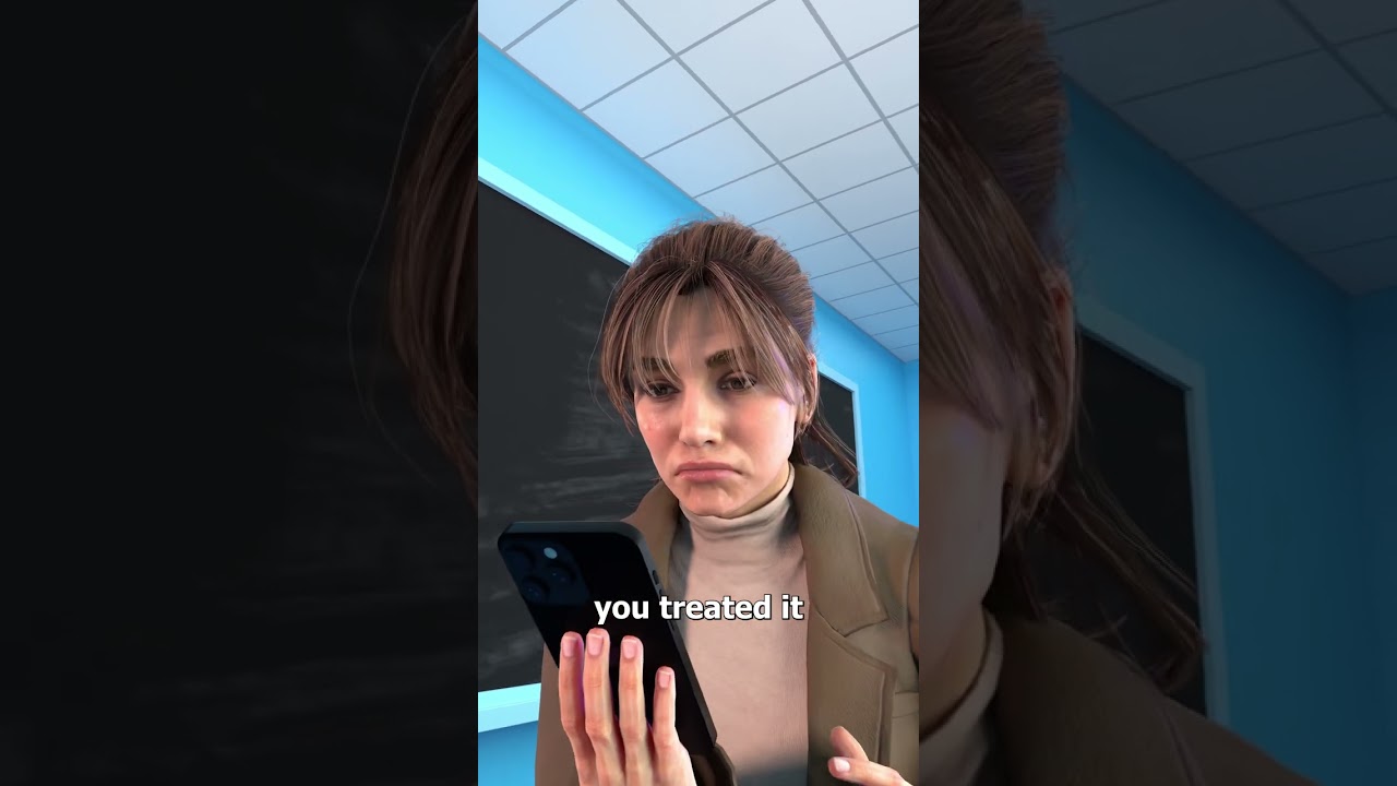 机器人宝宝的工作原理-咕咕的工具箱