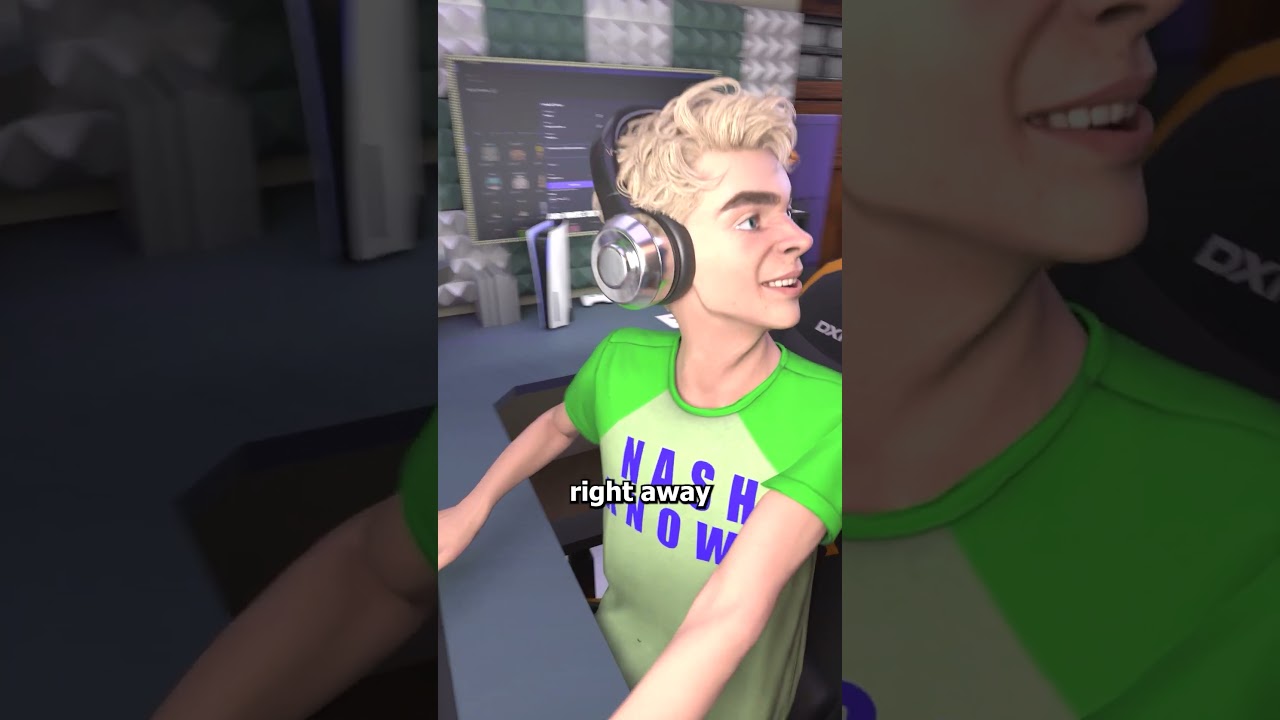 Minecraft黑客追踪了30万玩家-咕咕的工具箱