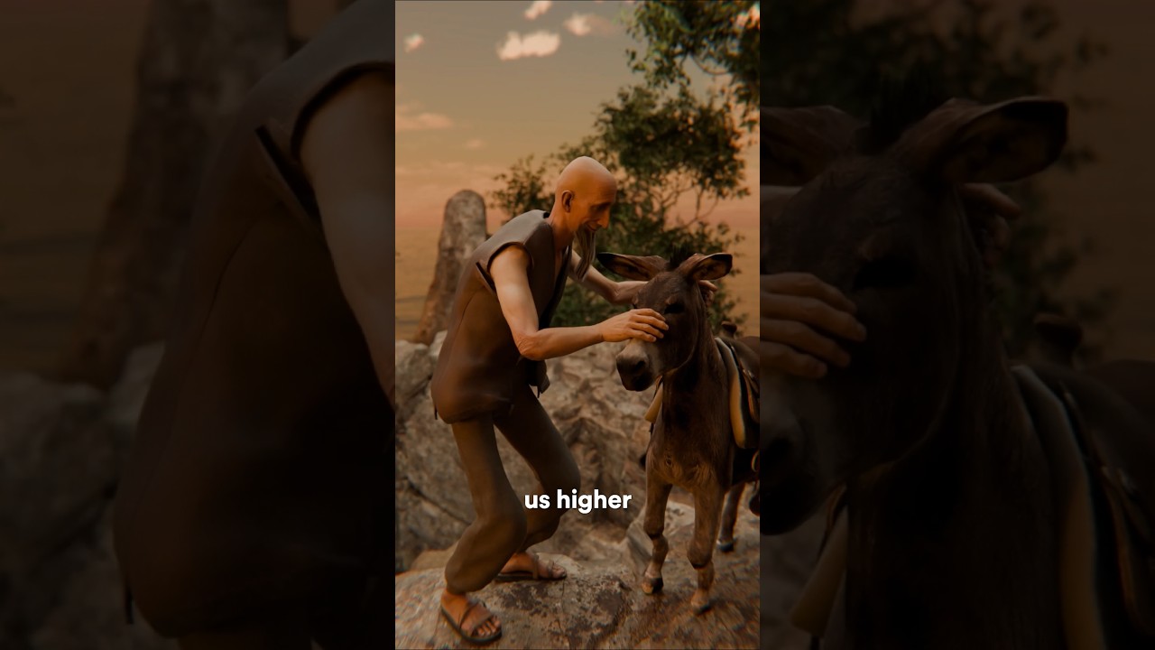 不再埋葬-咕咕的工具箱