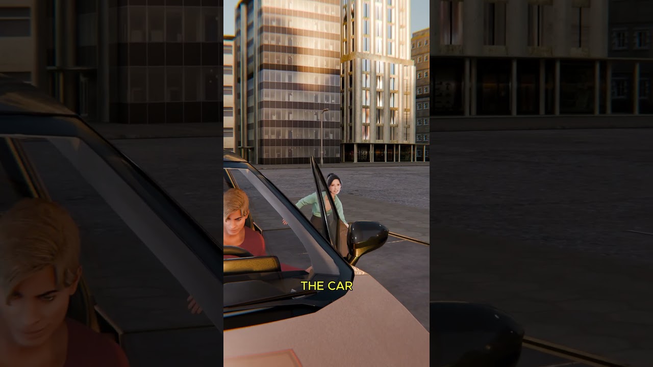 最和善的坏人-咕咕的工具箱