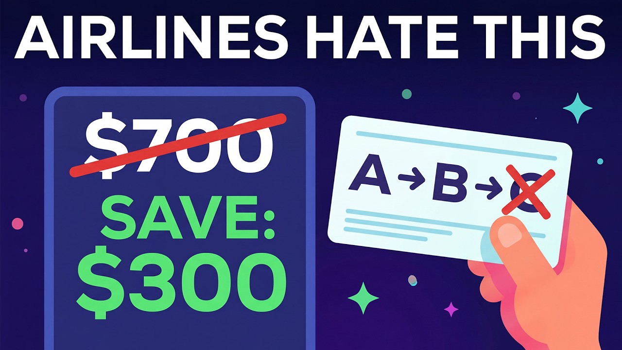 航空公司不希望你使用的订票网站-咕咕的工具箱