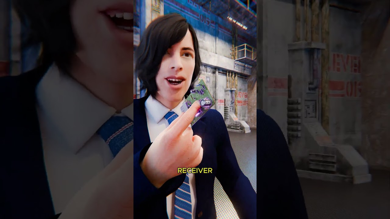 加拿大黑帮压力锅-咕咕的工具箱