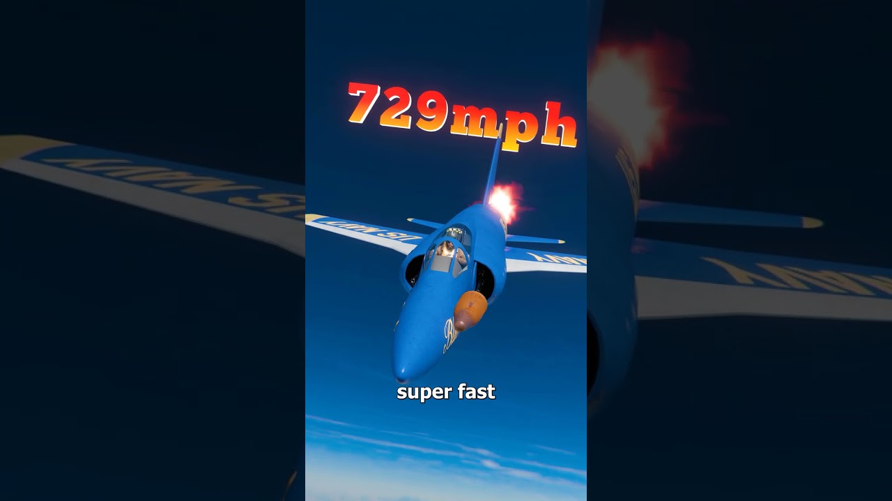 击落自己战机的飞行员-咕咕的工具箱