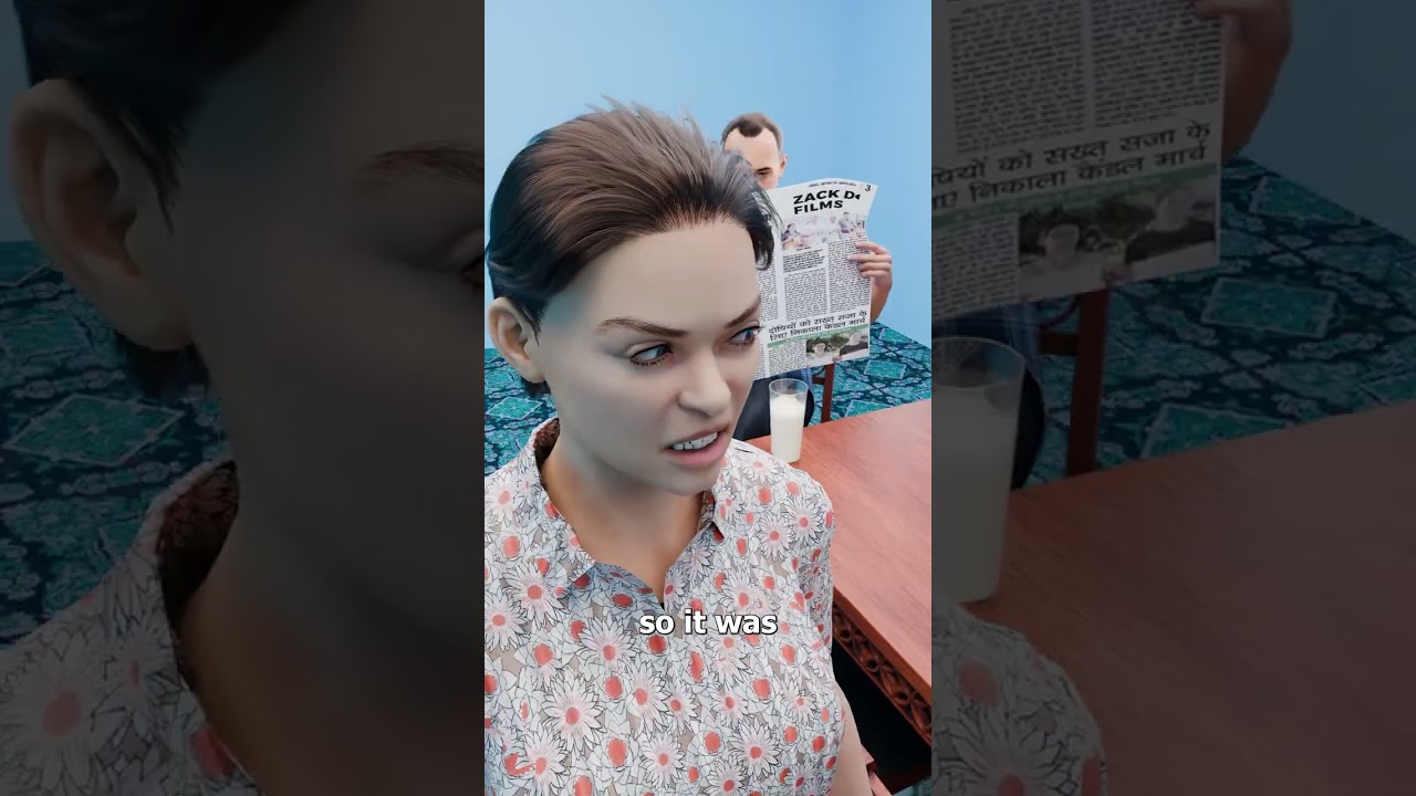 一杯有毒的牛奶如何酿成家庭悲剧-咕咕的工具箱