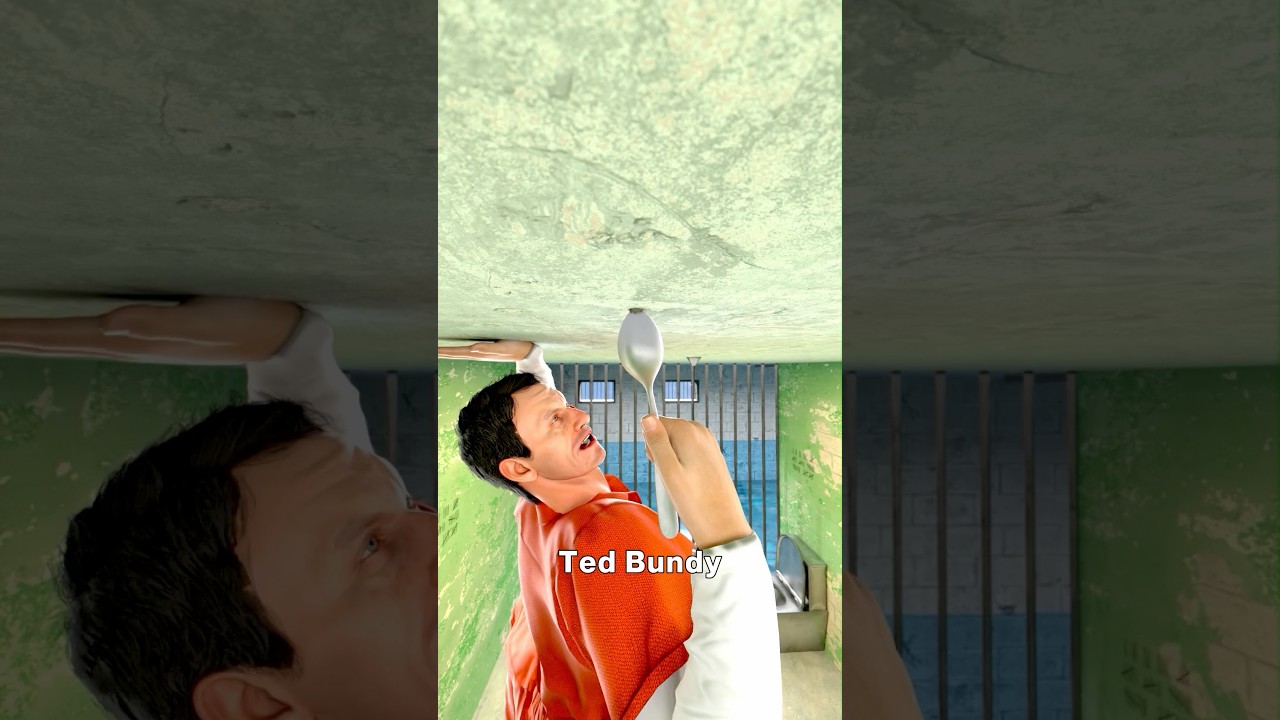 他用勺子越狱了-咕咕的工具箱