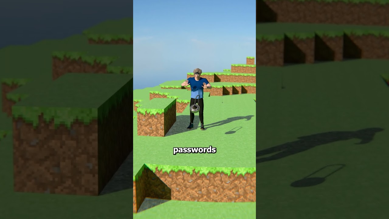 网络游戏出岔子了-咕咕的工具箱