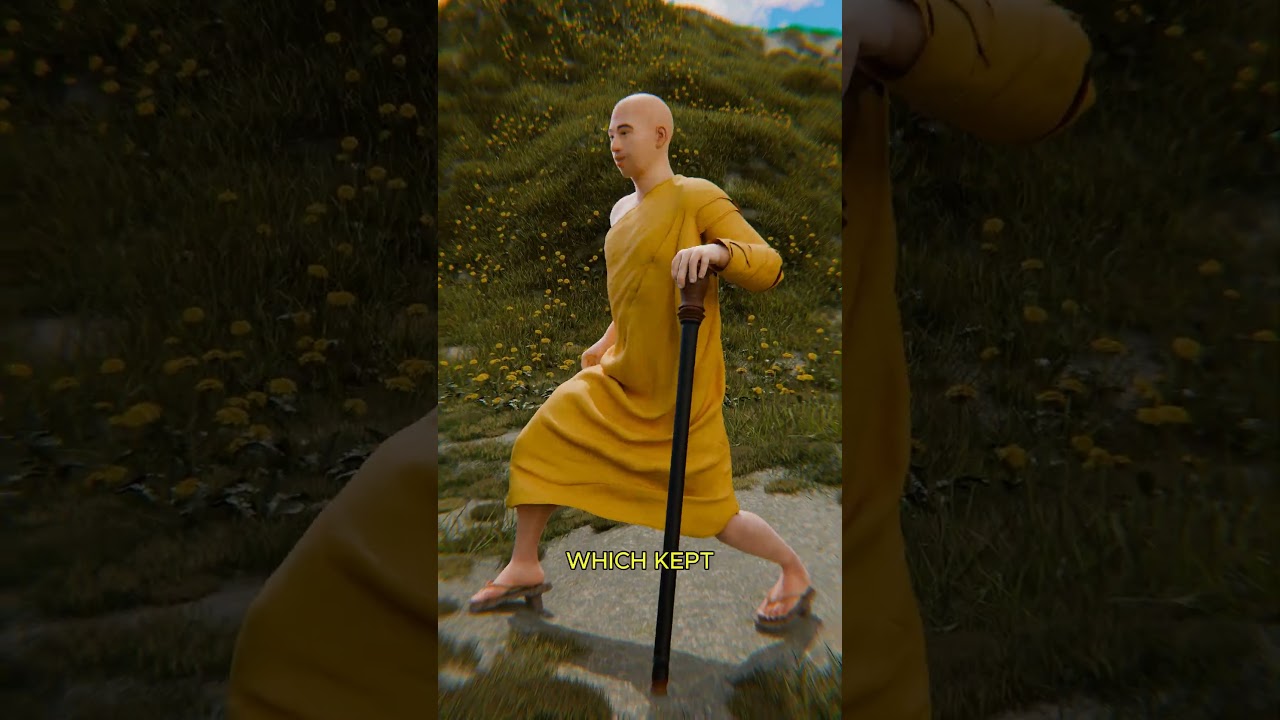 僧侣凉鞋下垫两块木头-咕咕的工具箱