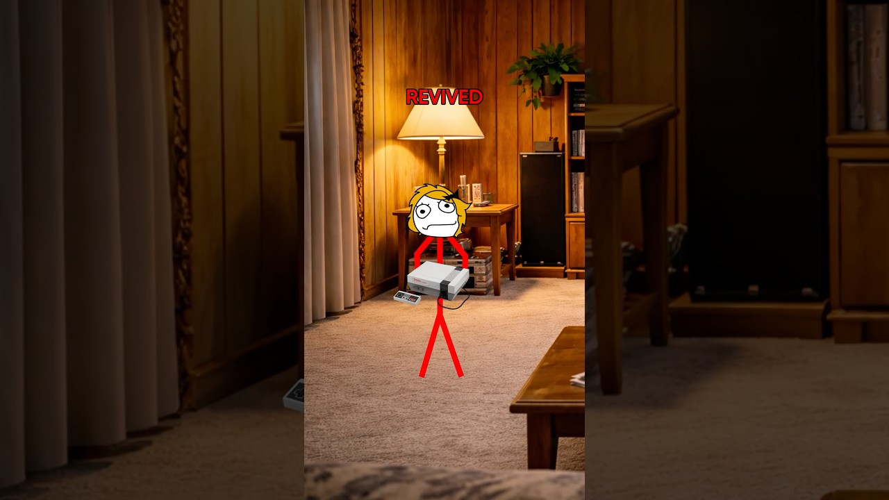 游戏机的发明-咕咕的工具箱