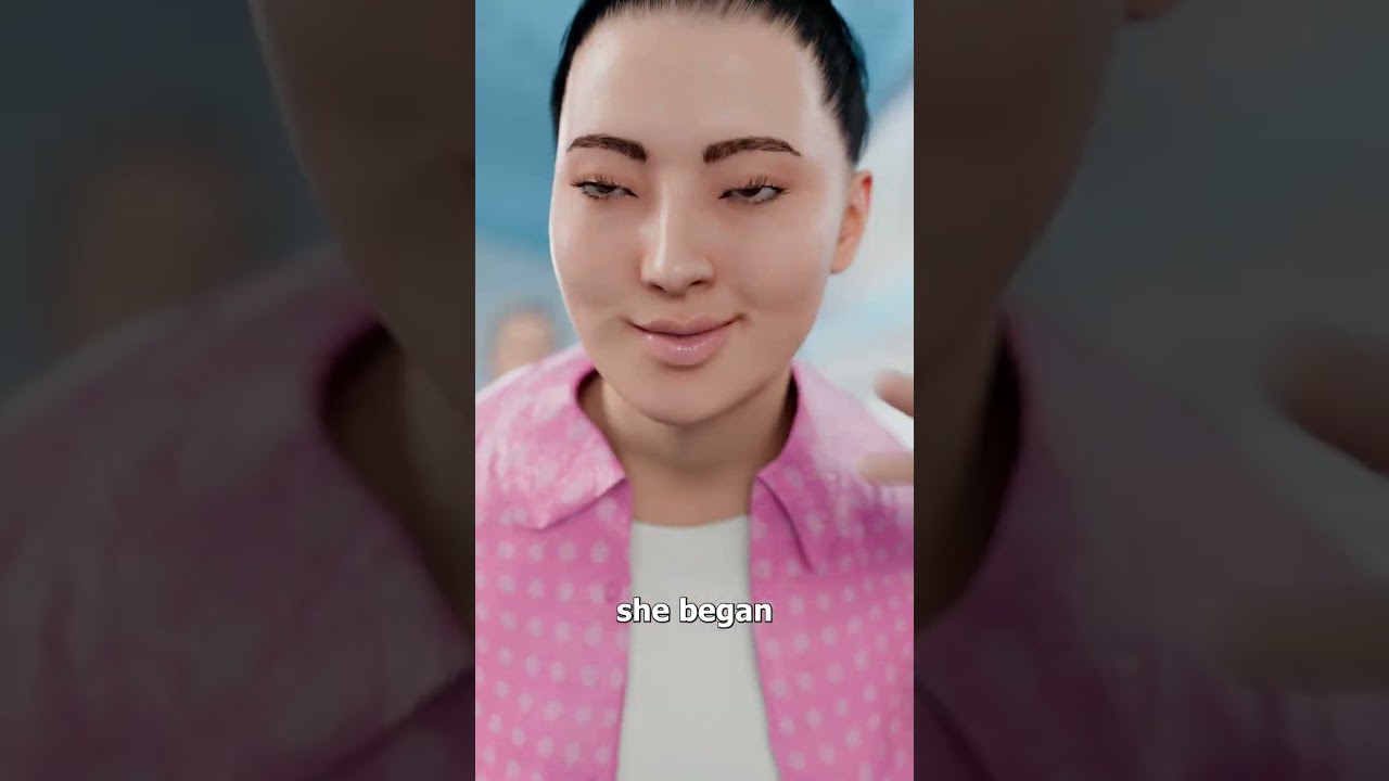 她在机场安检时喝完了一整瓶酒-咕咕的工具箱