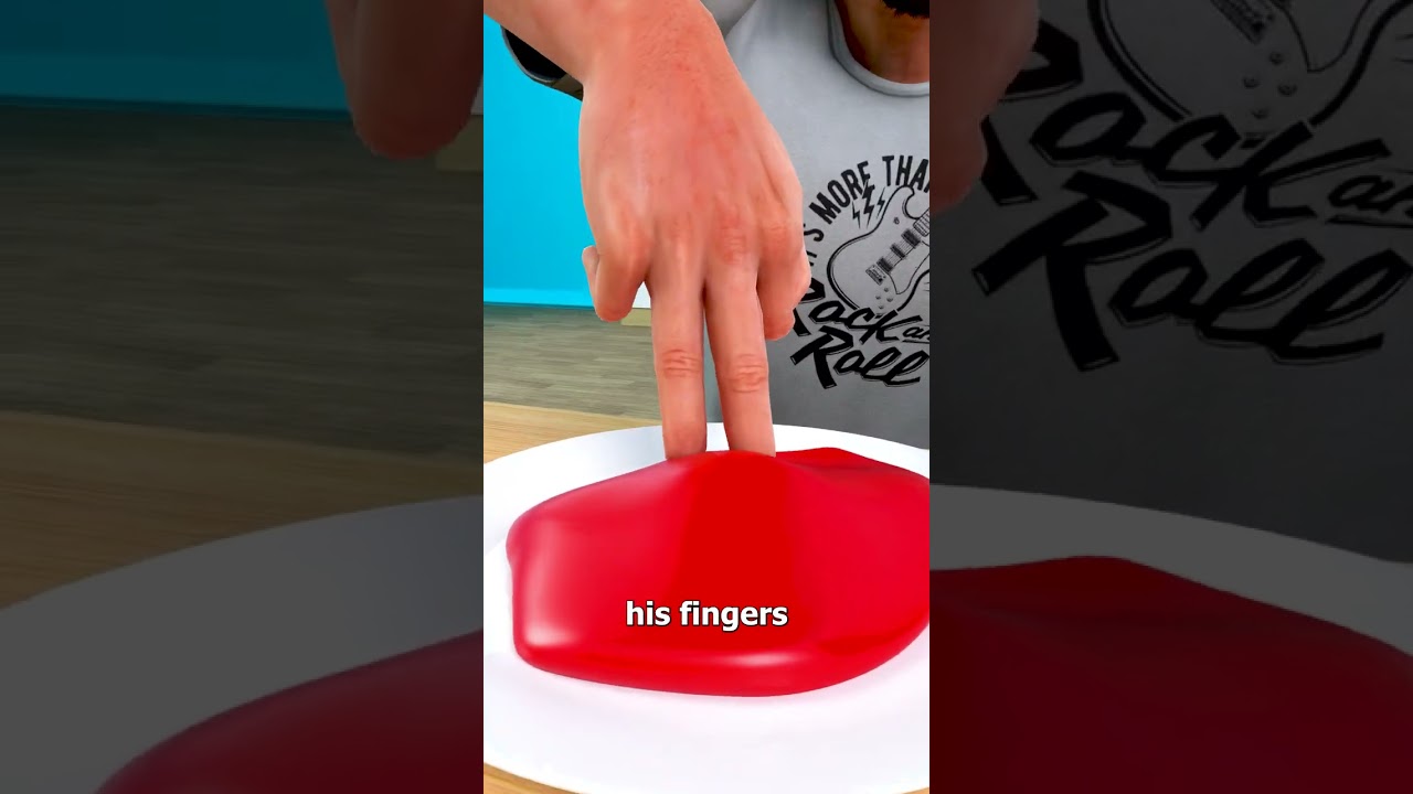 重塑指尖的吉他手-咕咕的工具箱