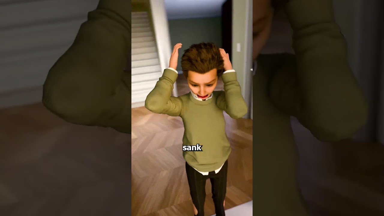 联邦快递毁了他价值1000美元的游戏电脑-咕咕的工具箱