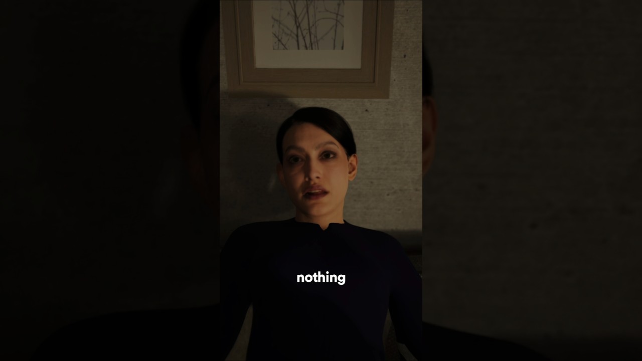 家的核心-咕咕的工具箱