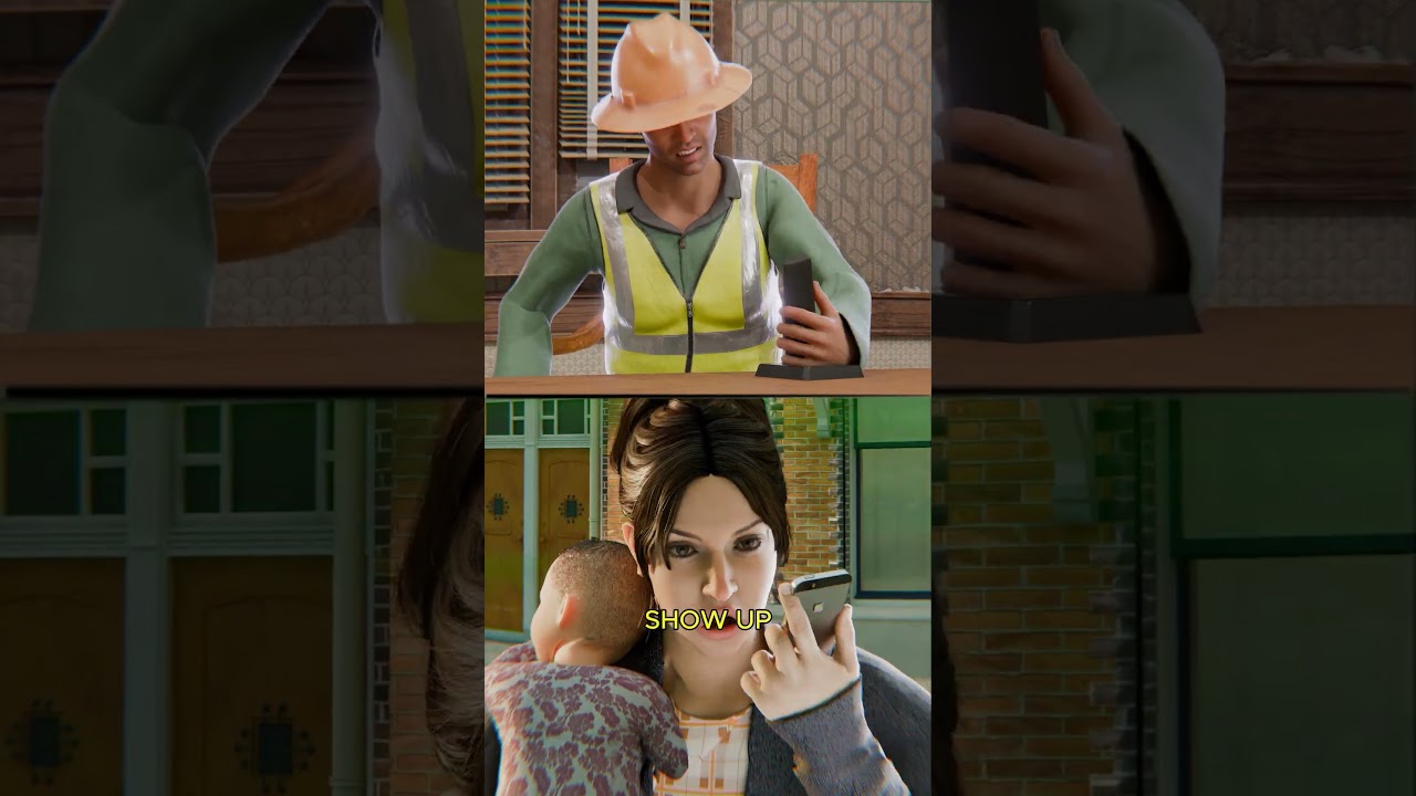 她是如何让清洁工做好工作的-咕咕的工具箱