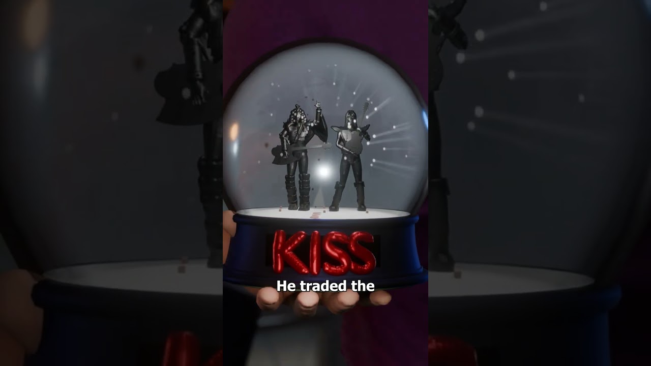 一个男人如何用一个回形针换了一栋房子-咕咕的工具箱